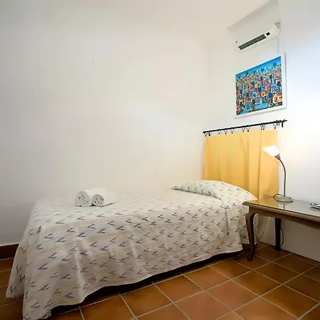 Vilă Akyarlar - 90 *