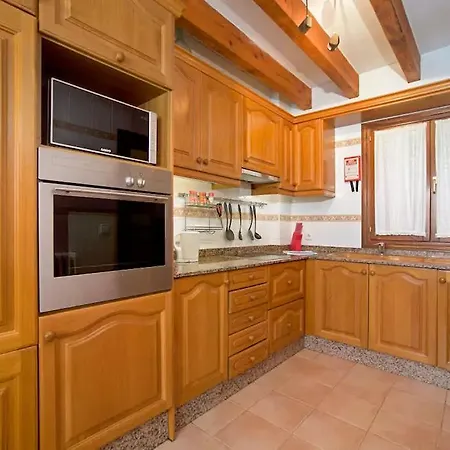 Akyarlar - 90 Villa *